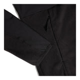 The North Face - Diablo Dame Fleece Jakke-4-XtraGrej