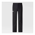 The North Face - Dryzzle Futurelight Herre Bukser-1-XtraGrej