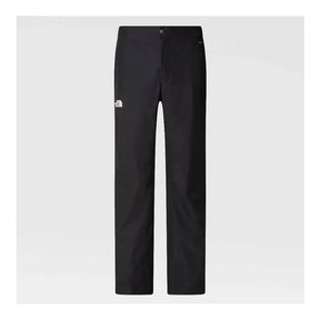 The North Face - Dryzzle Futurelight Herre Bukser-1-XtraGrej