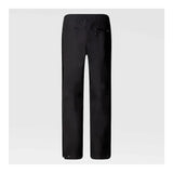 The North Face - Dryzzle Futurelight Herre Bukser-2-XtraGrej