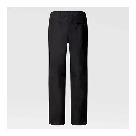 The North Face - Dryzzle Futurelight Herre Bukser-2-XtraGrej