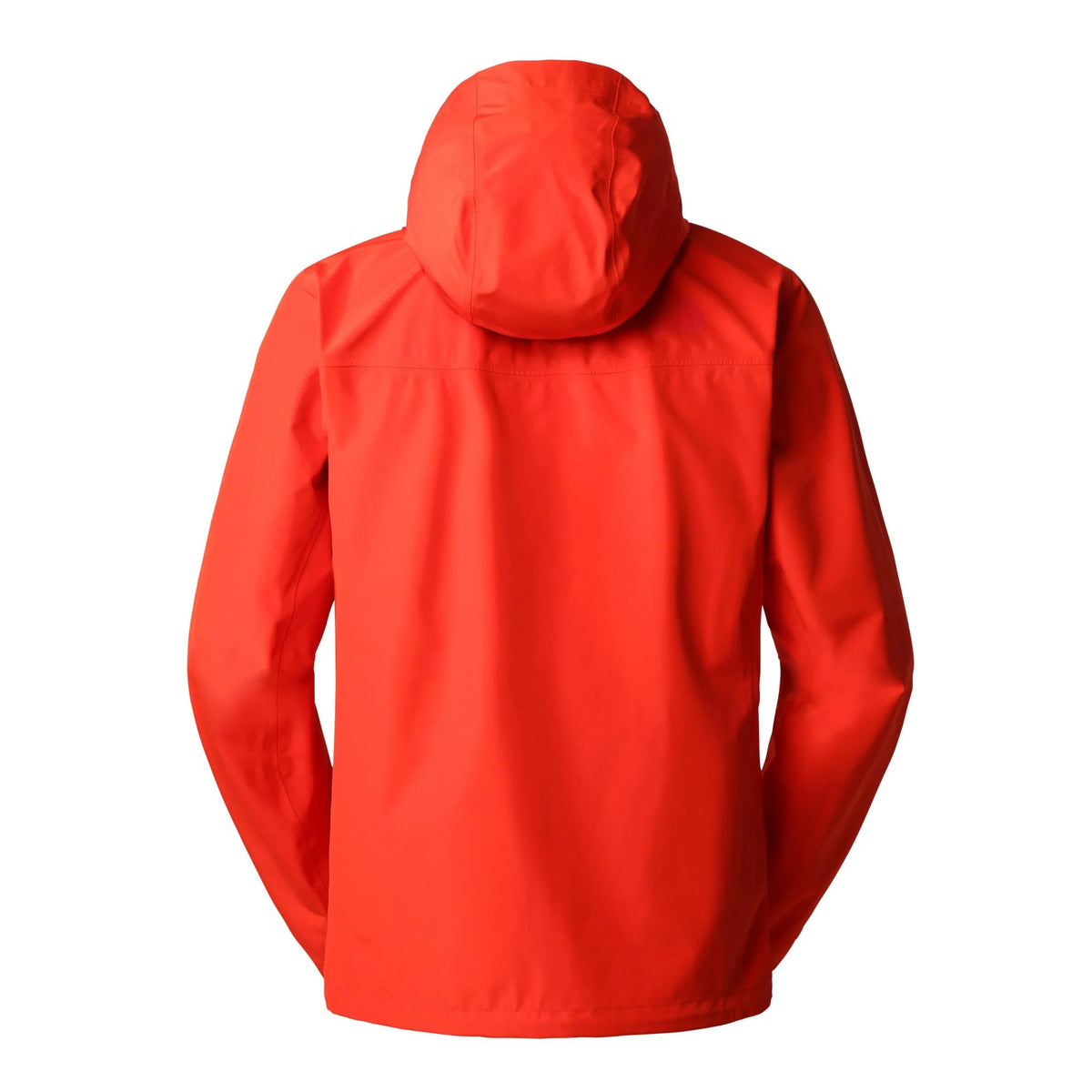 The North Face - Dryzzle Futurelight Herre Jakke // Rød-2-XtraGrej