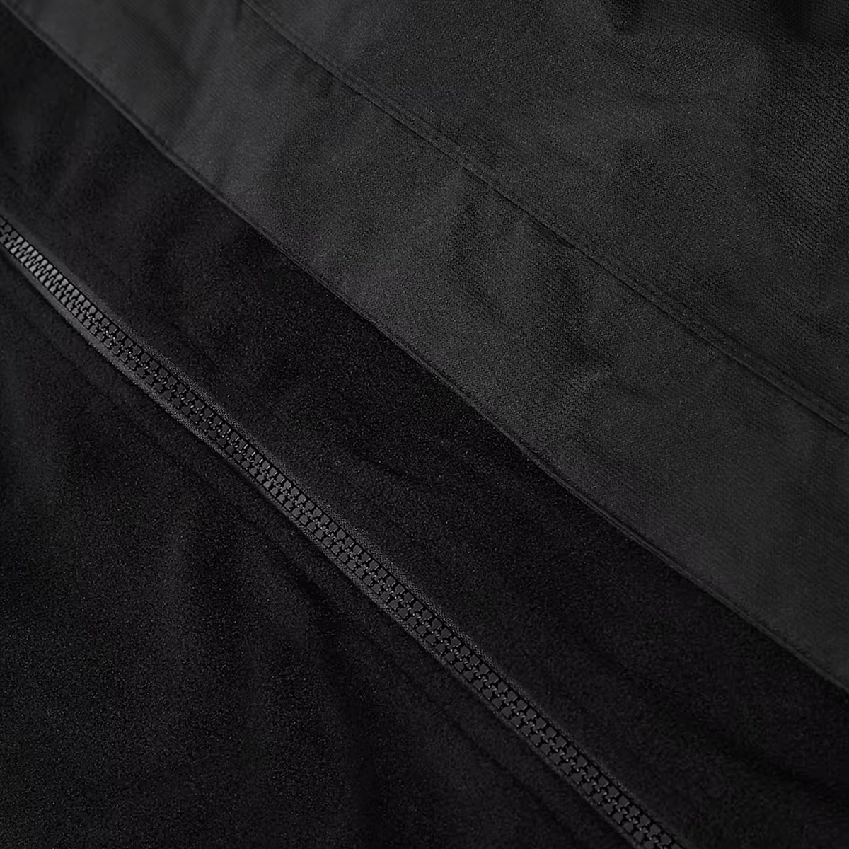 The North Face - Evolve II Triclimate 3-i-1 Herre Jakke // Sort-12-XtraGrej