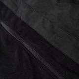 The North Face - Evolve II Triclimate 3-i-1 Herre Jakke // Sort-12-XtraGrej