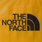 The North Face - Gear Box Large 90L // Summit Gold-5-XtraGrej