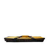 The North Face - Gear Box Large 90L // Summit Gold-6-XtraGrej