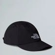 The North Face - Horizon Hat // Sort-1-XtraGrej