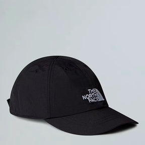 The North Face - Horizon Hat // Sort-1-XtraGrej