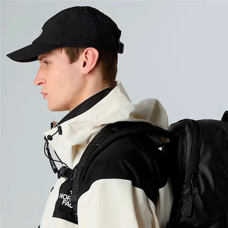 The North Face - Horizon Hat // Sort-3-XtraGrej