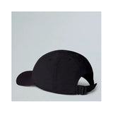 The North Face - Horizon Hat // Sort-5-XtraGrej