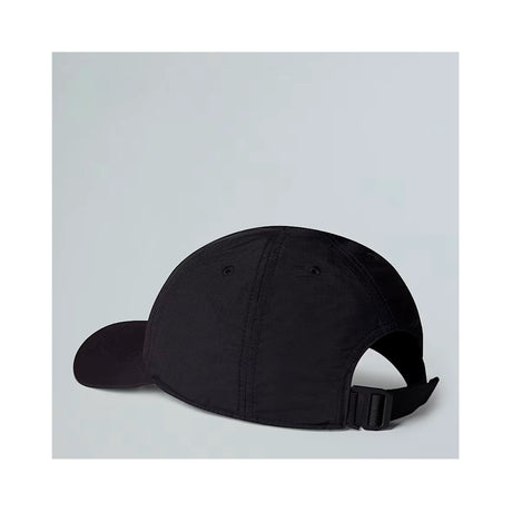 The North Face - Horizon Hat // Sort-5-XtraGrej