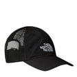 The North Face - Horizon Kasket // Sort-1-XtraGrej