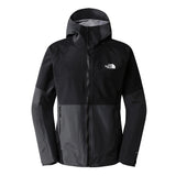 The North Face - Jazzi FutureLight Herre Jakke-1-XtraGrej