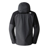 The North Face - Jazzi FutureLight Herre Jakke-2-XtraGrej