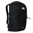 The North Face - Jester Rygsæk 28L // Sort-1-XtraGrej