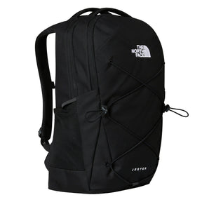 The North Face - Jester Rygsæk 28L // Sort-1-XtraGrej