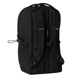 The North Face - Jester Rygsæk 28L // Sort-2-XtraGrej