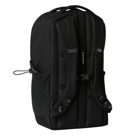 The North Face - Jester Rygsæk 28L // Sort-2-XtraGrej
