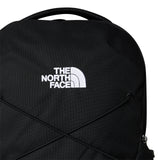 The North Face - Jester Rygsæk 28L // Sort-3-XtraGrej