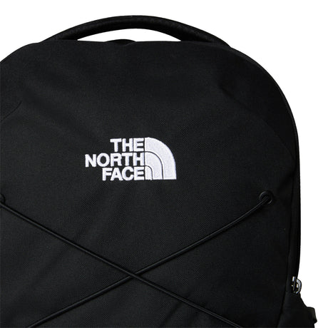 The North Face - Jester Rygsæk 28L // Sort-3-XtraGrej