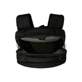 The North Face - Jester Rygsæk 28L // Sort-4-XtraGrej