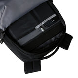 The North Face - Jester Rygsæk 28L // Sort-6-XtraGrej