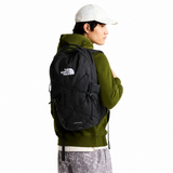 The North Face - Jester Rygsæk 28L // Sort-8-XtraGrej