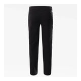 The North Face - Lightning Herre Bukser-1-XtraGrej