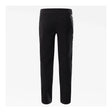 The North Face - Lightning Herre Bukser-1-XtraGrej