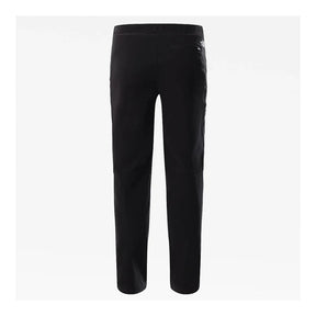 The North Face - Lightning Herre Bukser-1-XtraGrej