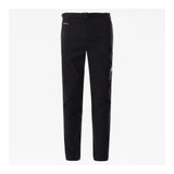 The North Face - Lightning Herre Bukser-2-XtraGrej