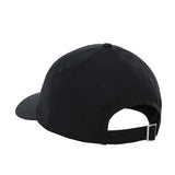 The North Face - Norm Kasket-2-XtraGrej