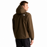 The North Face - Quest Mono Skaljakke // New Taupe Green-5-XtraGrej