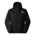 The North Face - Quest Mono Skaljakke // Sort-1-XtraGrej