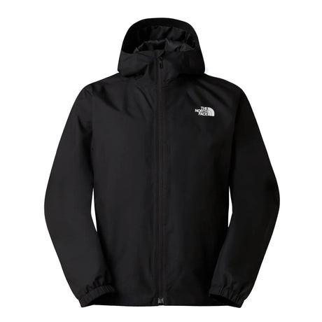 The North Face - Quest Mono Skaljakke // Sort-1-XtraGrej