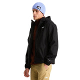 The North Face - Quest Mono Skaljakke // Sort-4-XtraGrej