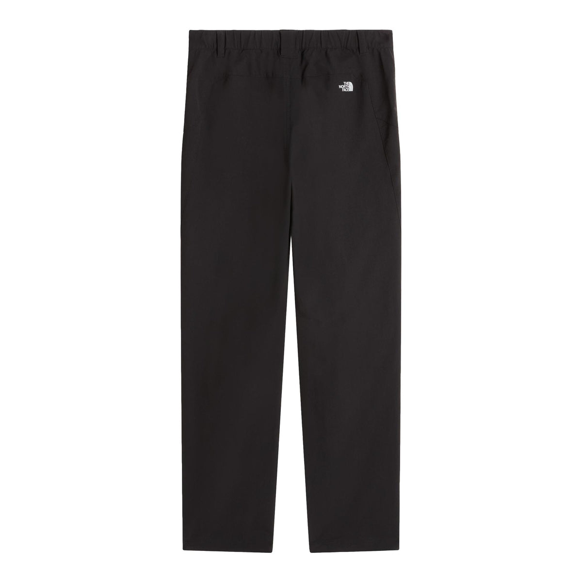 The North Face - Quest Softshell Bukser // Sort-2-XtraGrej