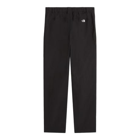 The North Face - Quest Softshell Bukser // Sort-2-XtraGrej