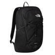 The North Face - Rodey Rygsæk 27L // Sort-1-XtraGrej