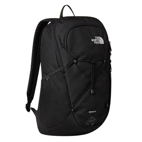 The North Face - Rodey Rygsæk 27L // Sort-1-XtraGrej