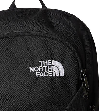 The North Face - Rodey Rygsæk 27L // Sort-3-XtraGrej