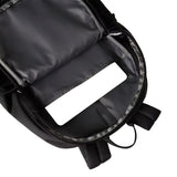 The North Face - Rodey Rygsæk 27L // Sort-5-XtraGrej