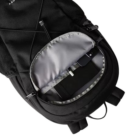 The North Face - Rodey Rygsæk 27L // Sort-6-XtraGrej