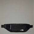 The North Face - Sunriser Run Bælte // Sort-1-XtraGrej