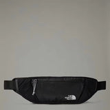 The North Face - Sunriser Run Bælte // Sort-1-XtraGrej
