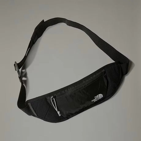 The North Face - Sunriser Run Bælte // Sort-4-XtraGrej