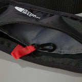 The North Face - Sunriser Run Bælte // Sort-5-XtraGrej