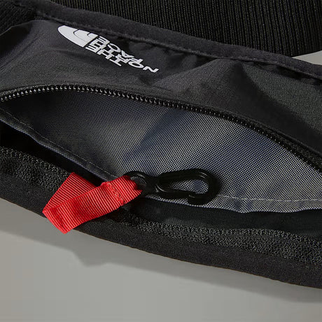 The North Face - Sunriser Run Bælte // Sort-5-XtraGrej