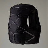 The North Face - Sunriser Run Vest 8L // Sort-2-XtraGrej