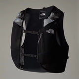 The North Face - Sunriser Run Vest 8L // Sort-3-XtraGrej